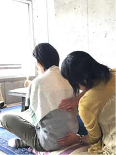 レイキスクールゆらねの特徴